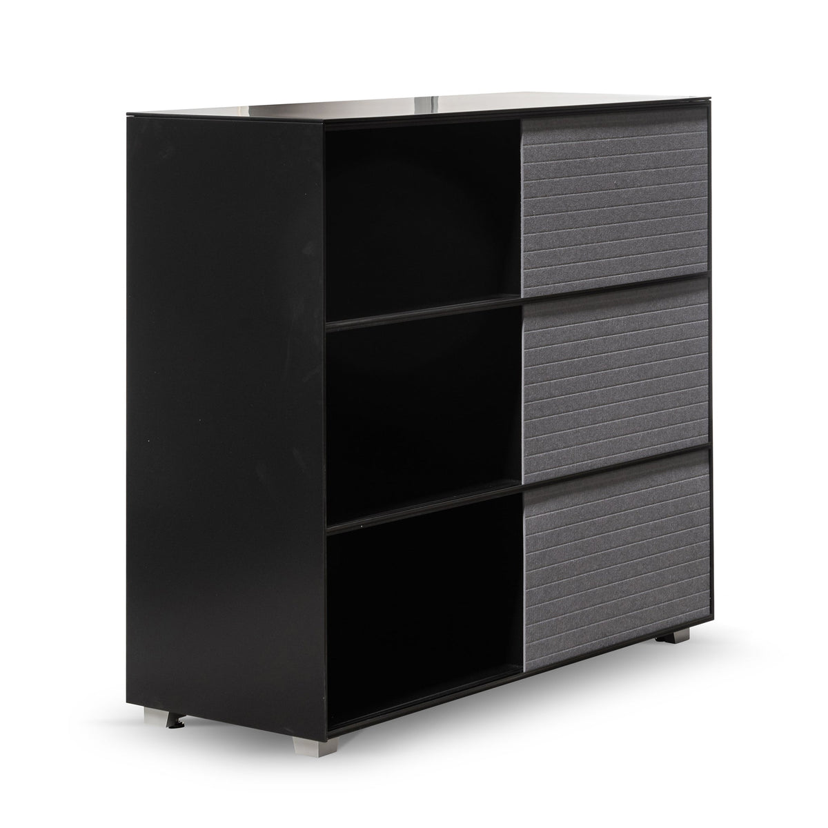 Maynard Storage Cabinet