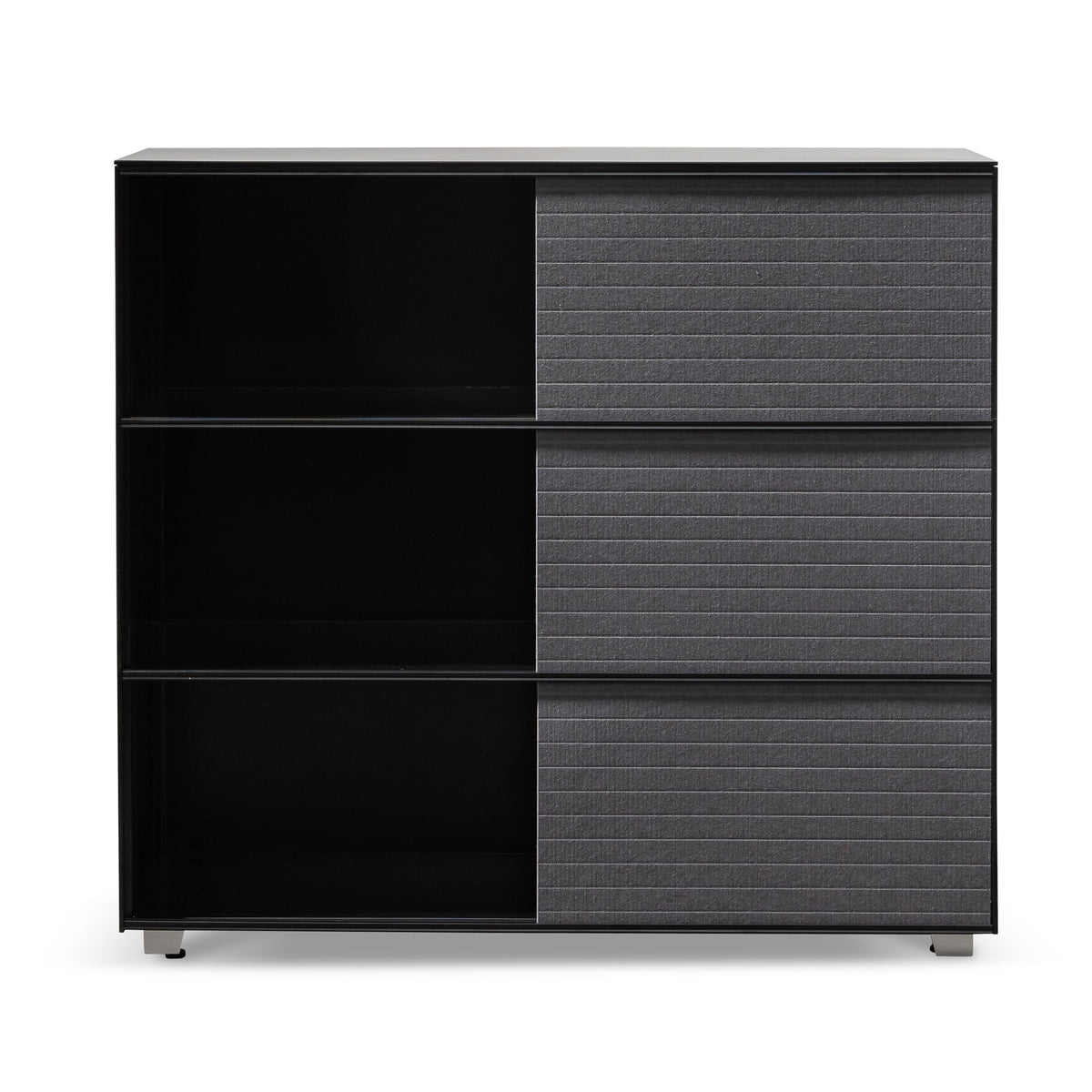 Maynard Storage Cabinet