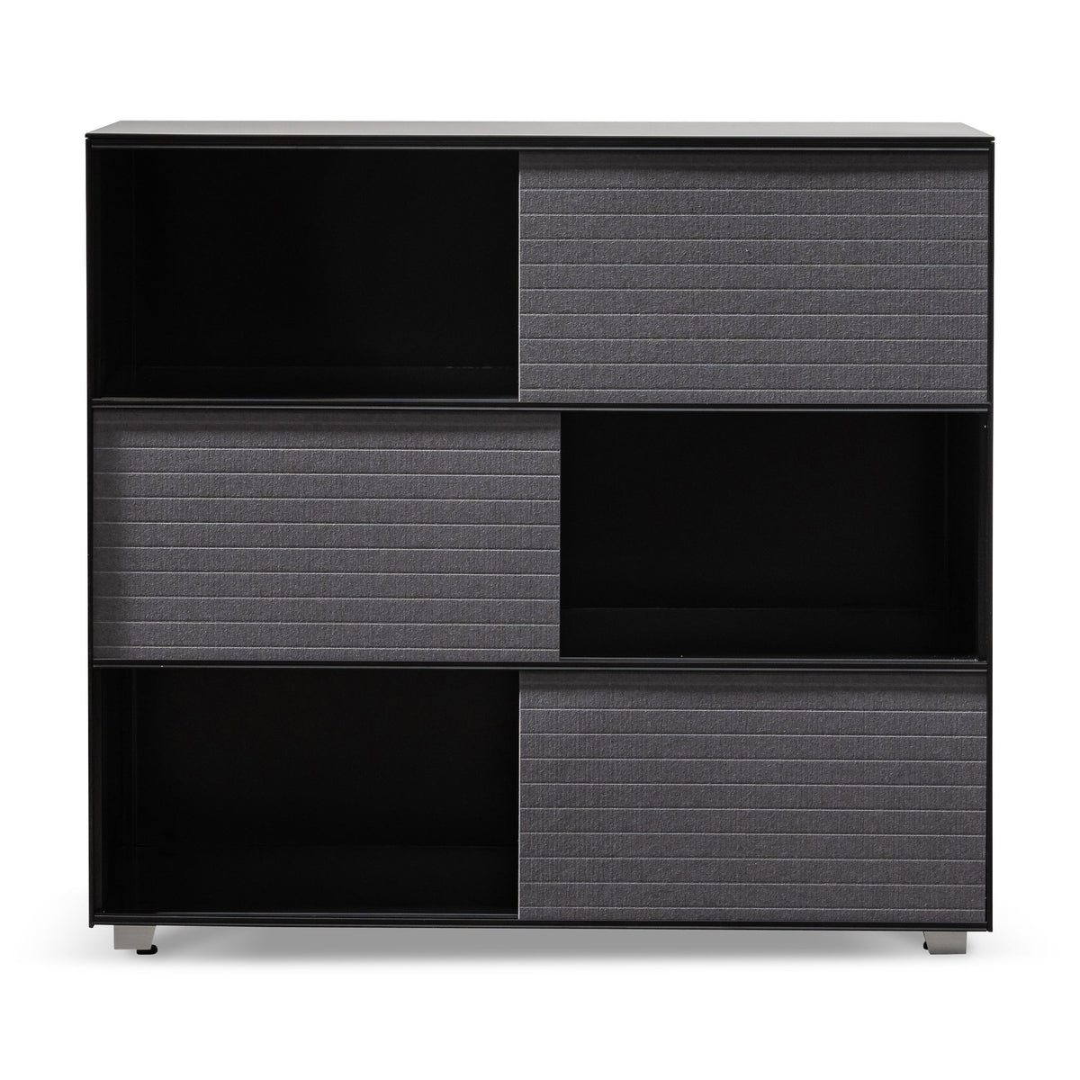 Maynard Storage Cabinet
