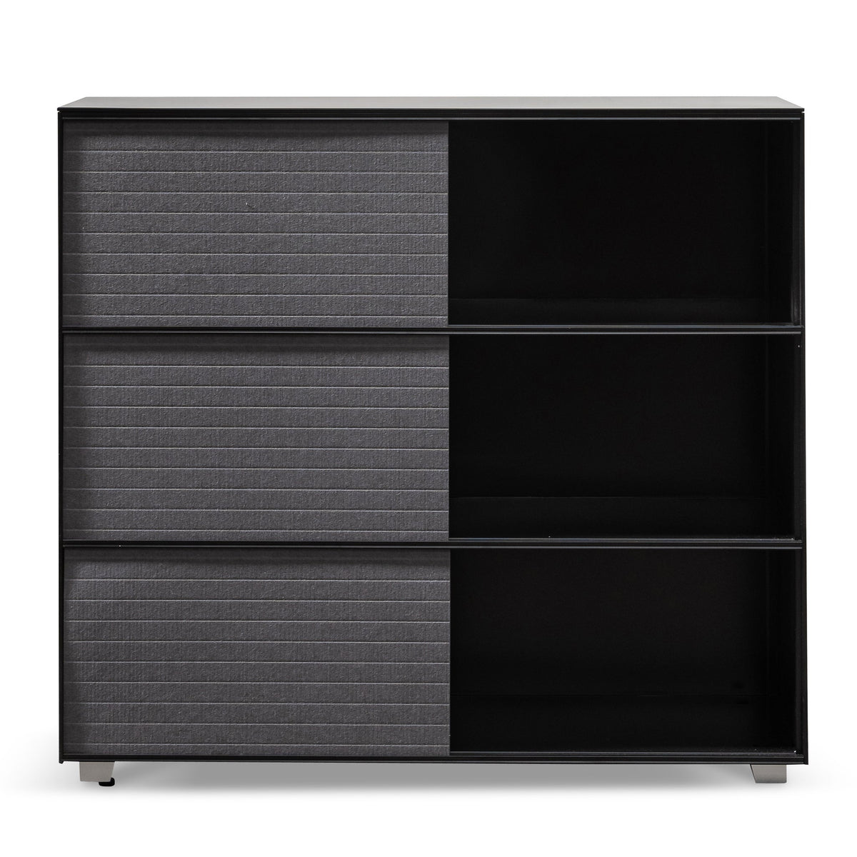 Maynard Storage Cabinet