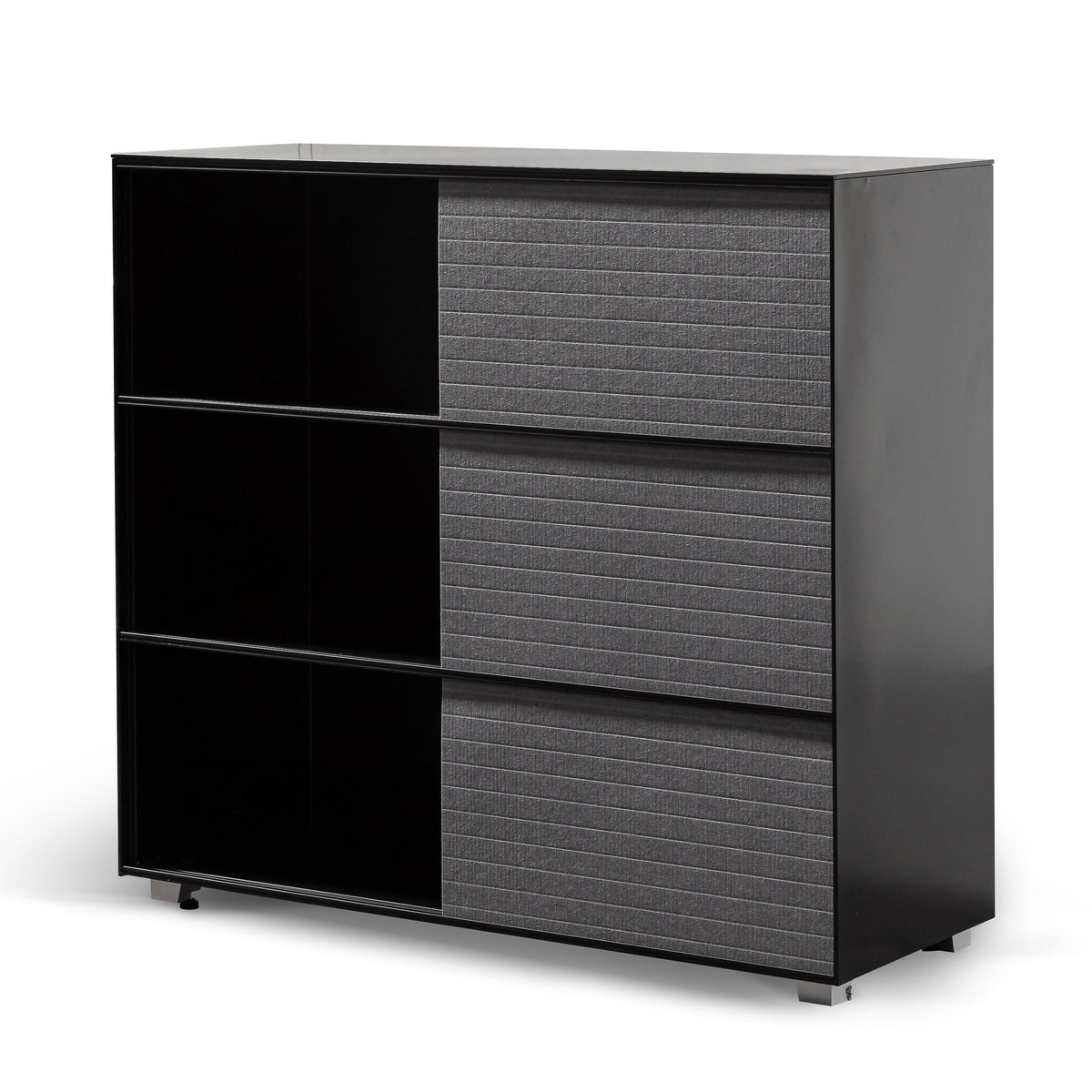 Maynard Storage Cabinet