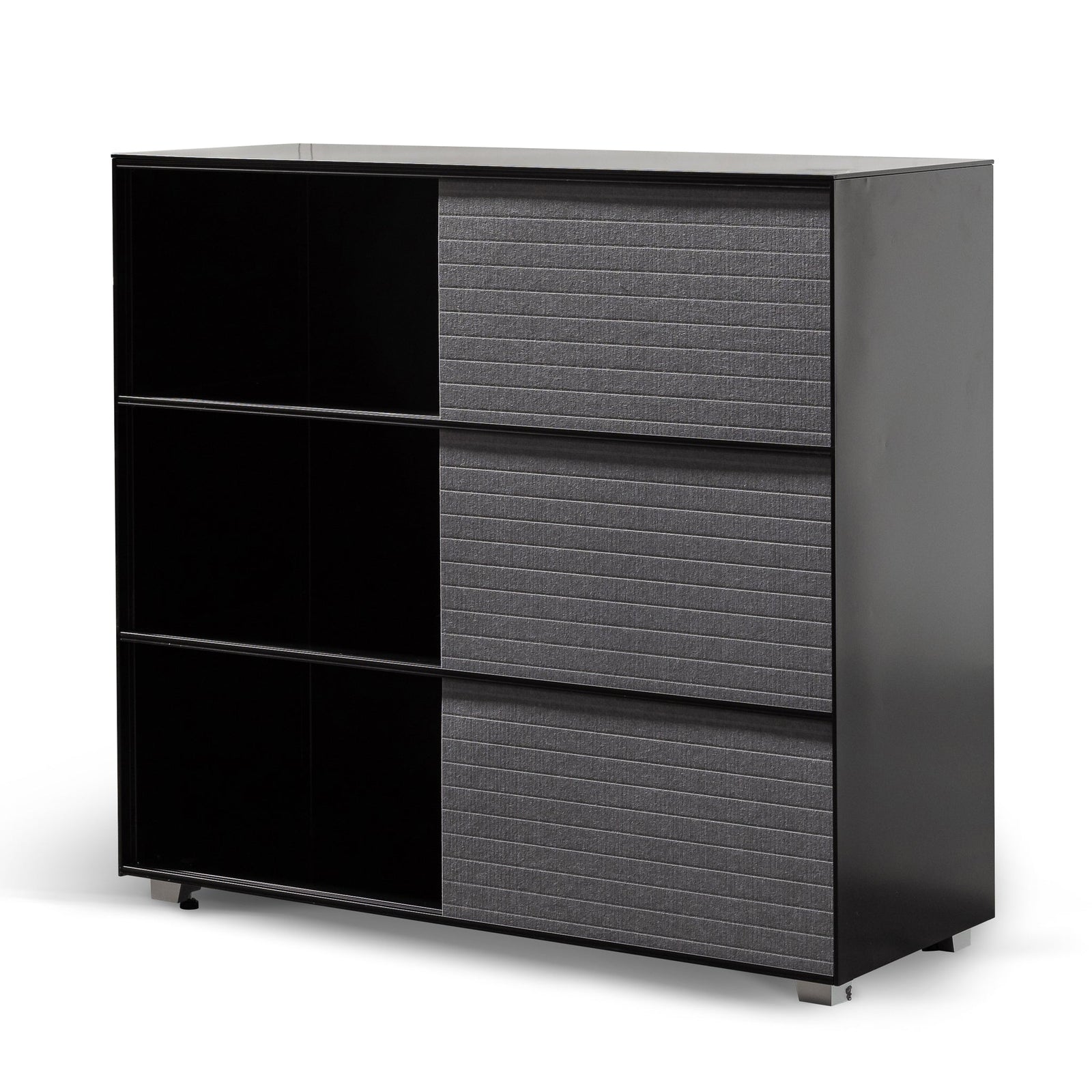 Maynard Storage Cabinet