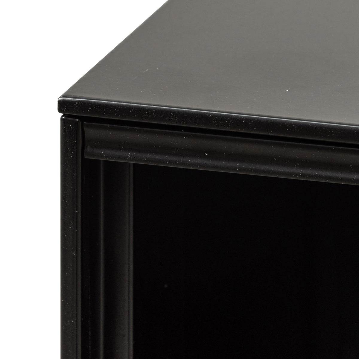 Maynard Storage Cabinet