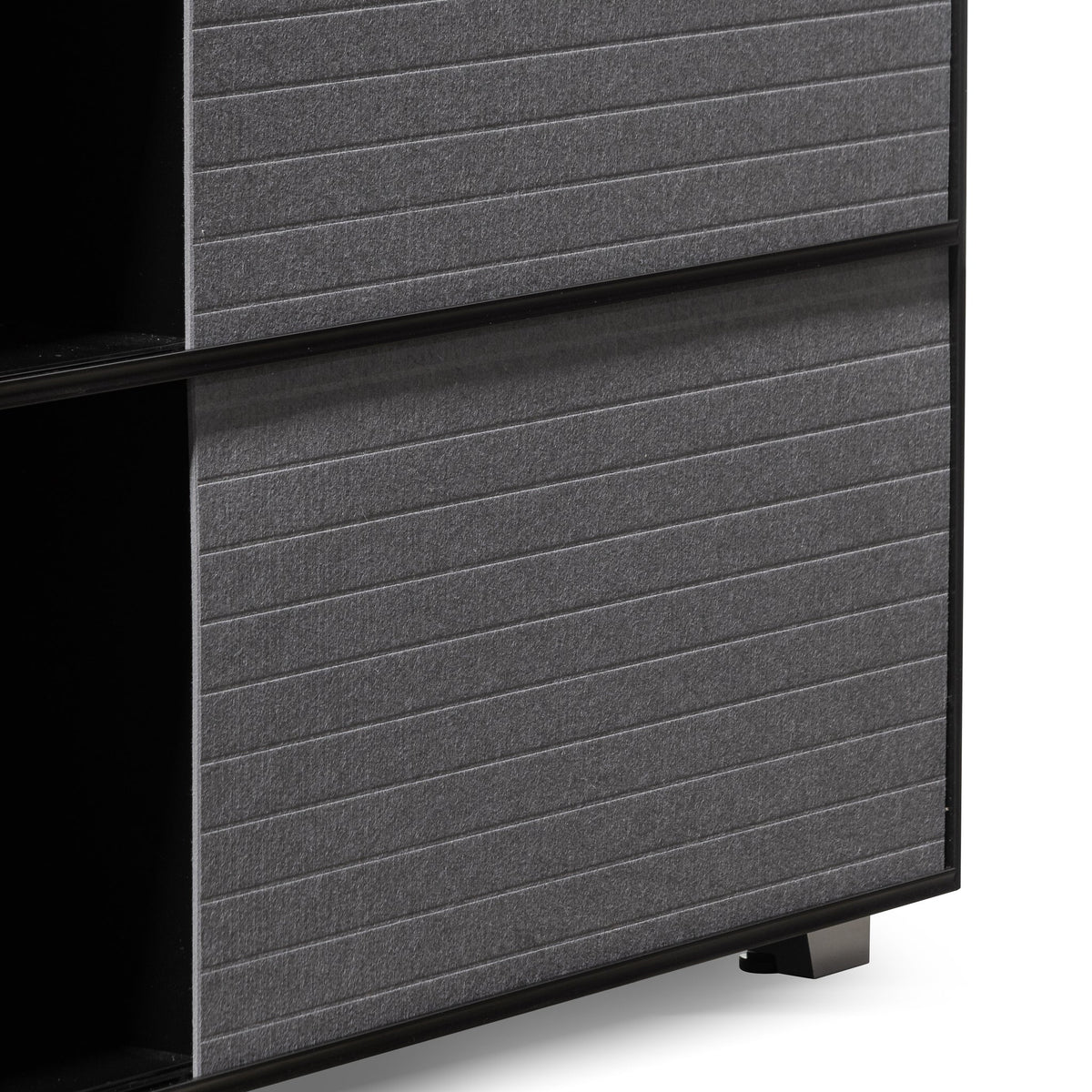 Maynard Storage Cabinet