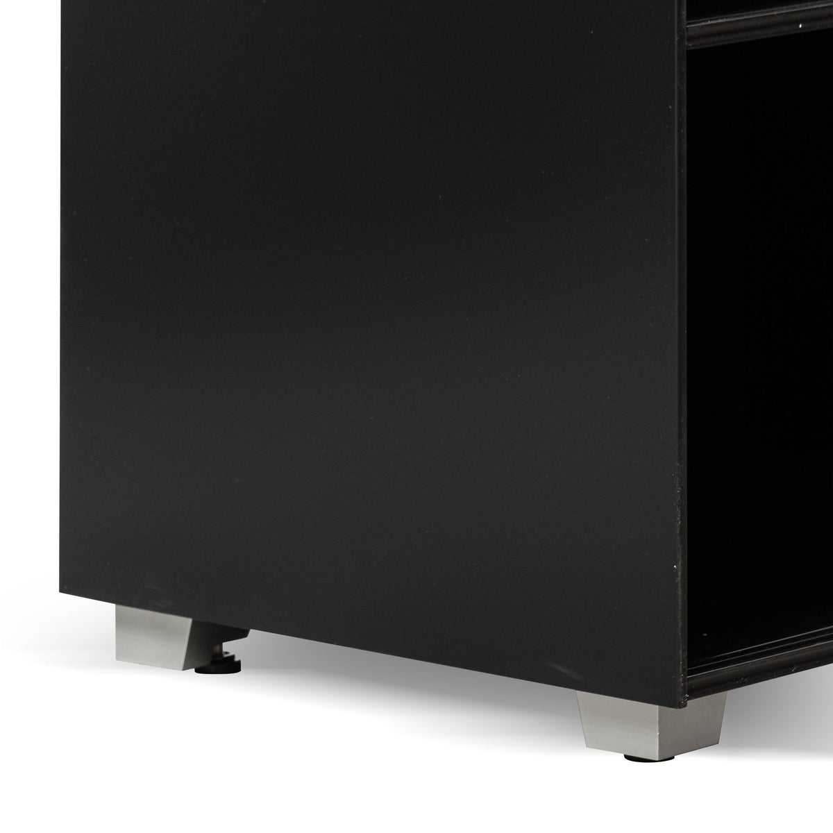 Maynard Storage Cabinet