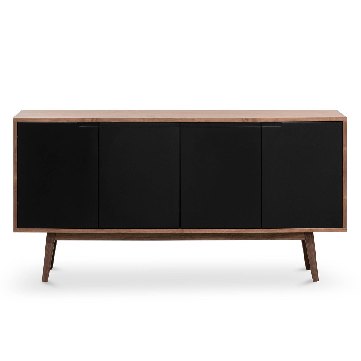 Turnham 160cm Sideboard Buffet