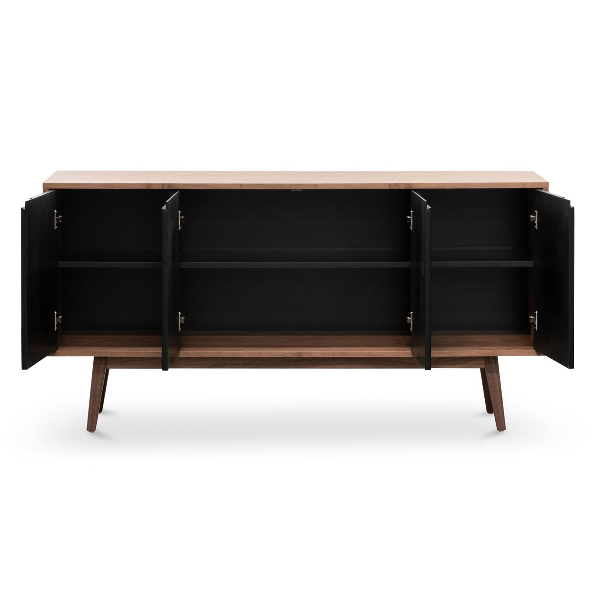 Turnham 160cm Sideboard Buffet