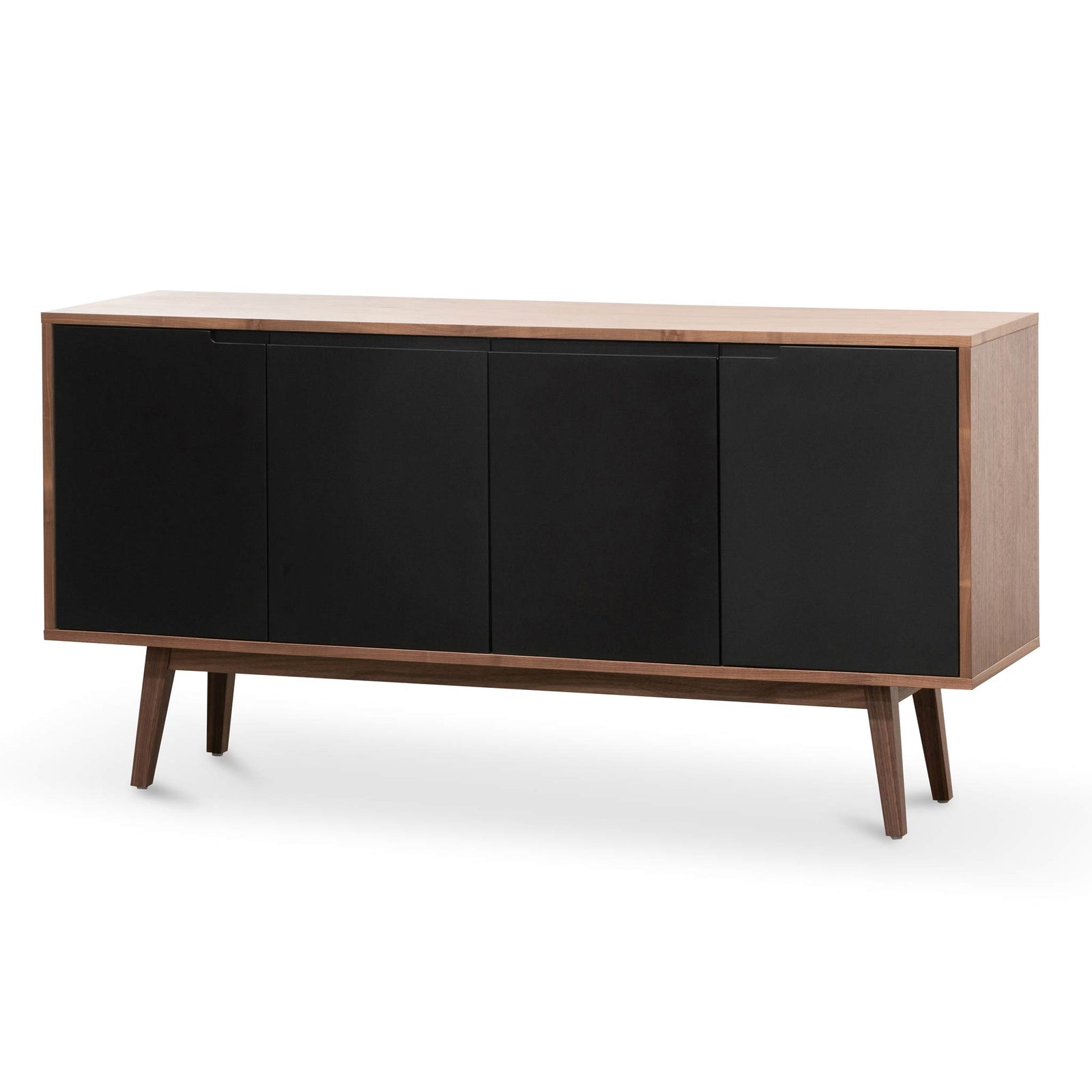 Turnham 160cm Sideboard Buffet