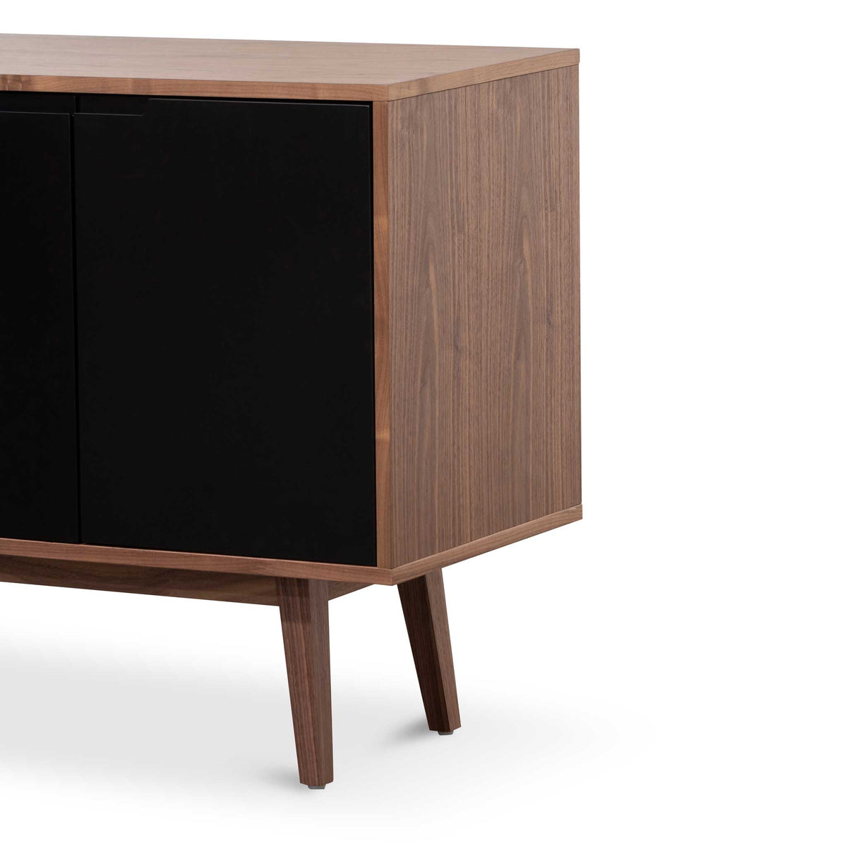 Turnham 160cm Sideboard Buffet