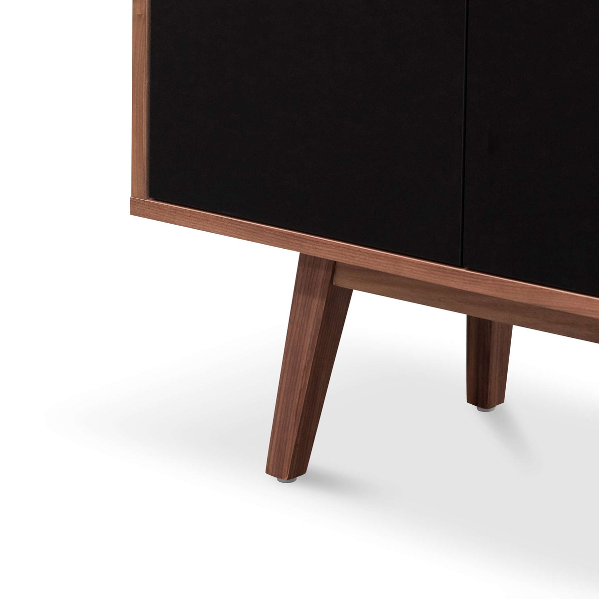 Turnham 160cm Sideboard Buffet
