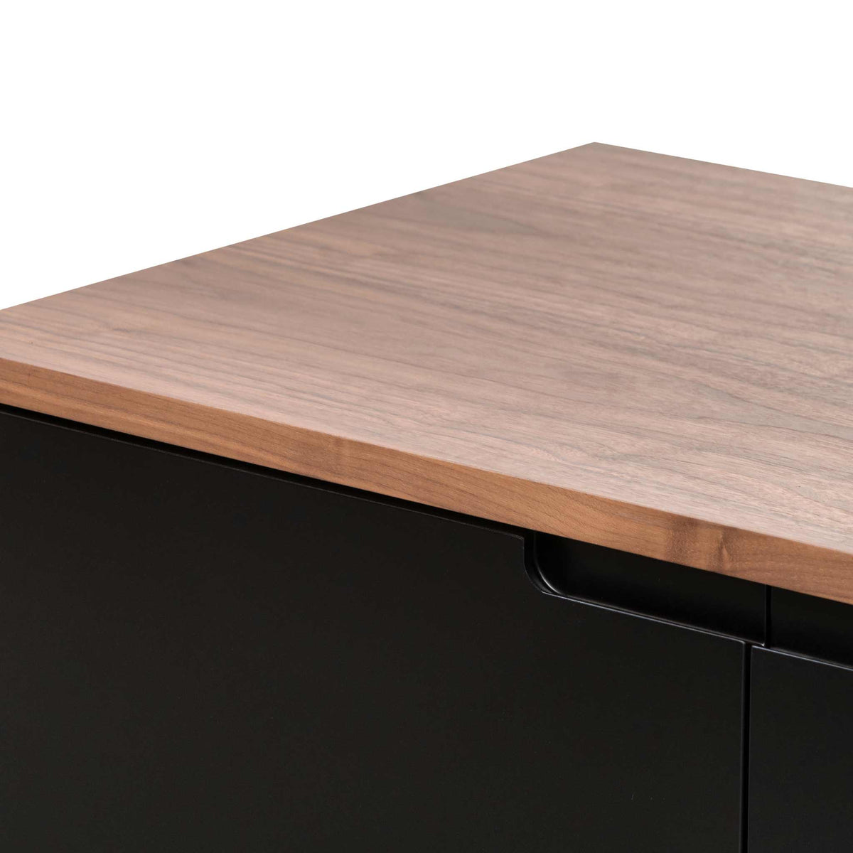Turnham 160cm Sideboard Buffet