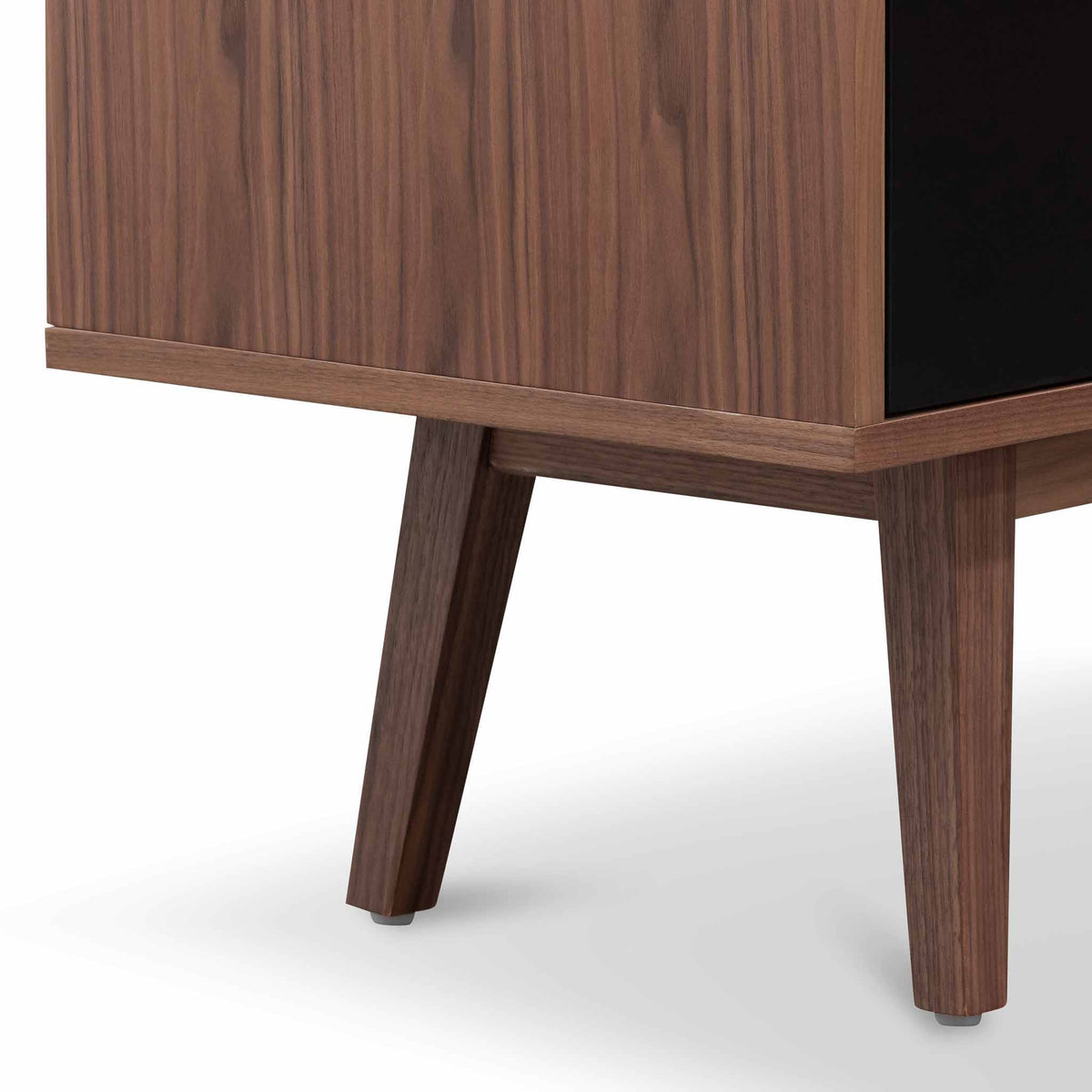 Turnham 160cm Sideboard Buffet