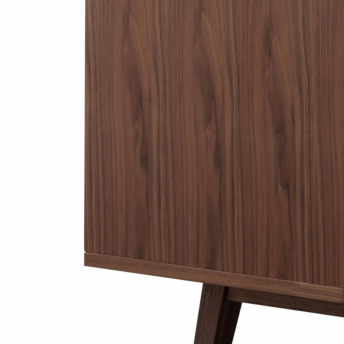 Turnham 160cm Sideboard Buffet