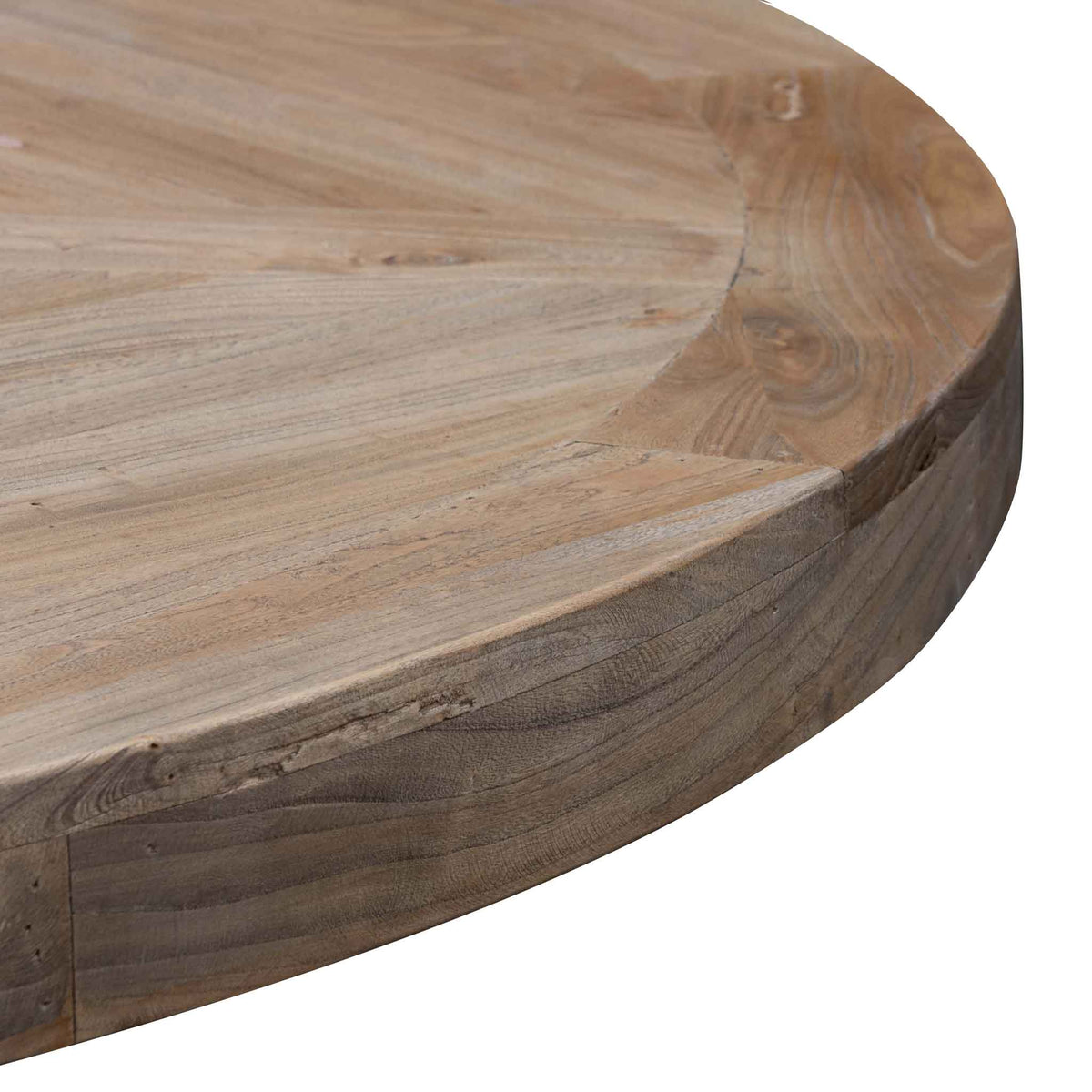 Radley 160cm Round Dining Table