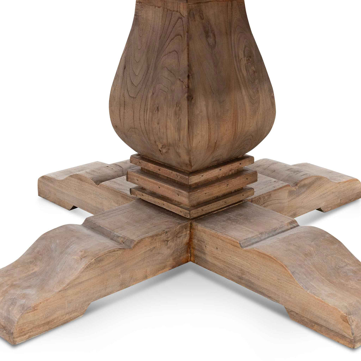 Radley 160cm Round Dining Table