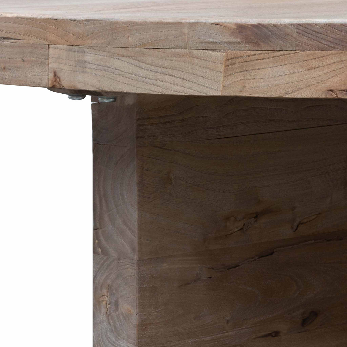 Rothvale 100cm Round Coffee Table