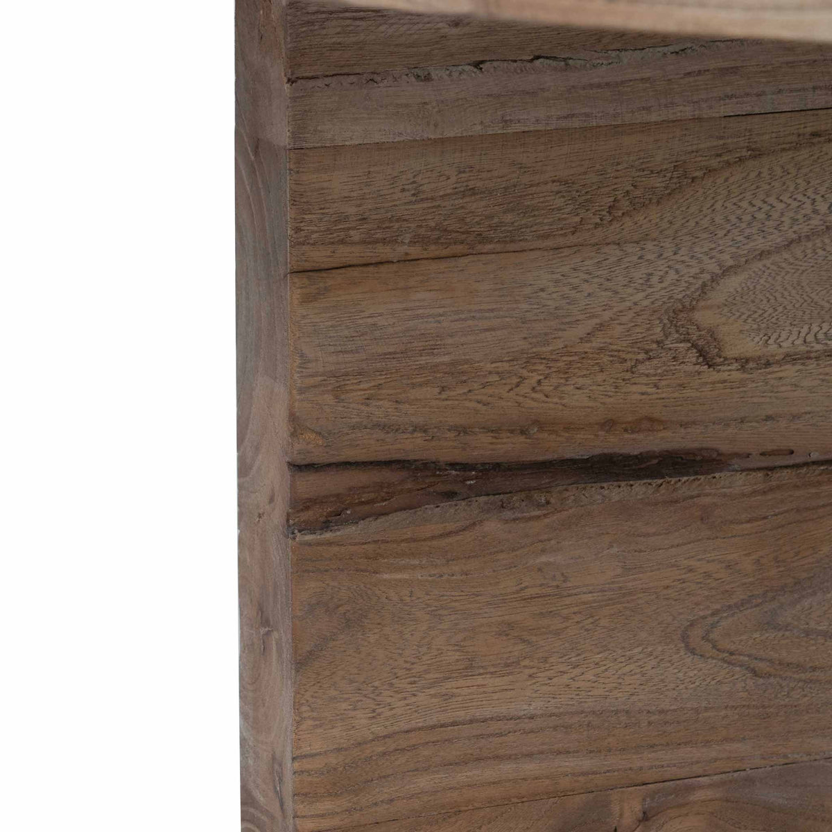 Rothvale 100cm Round Coffee Table