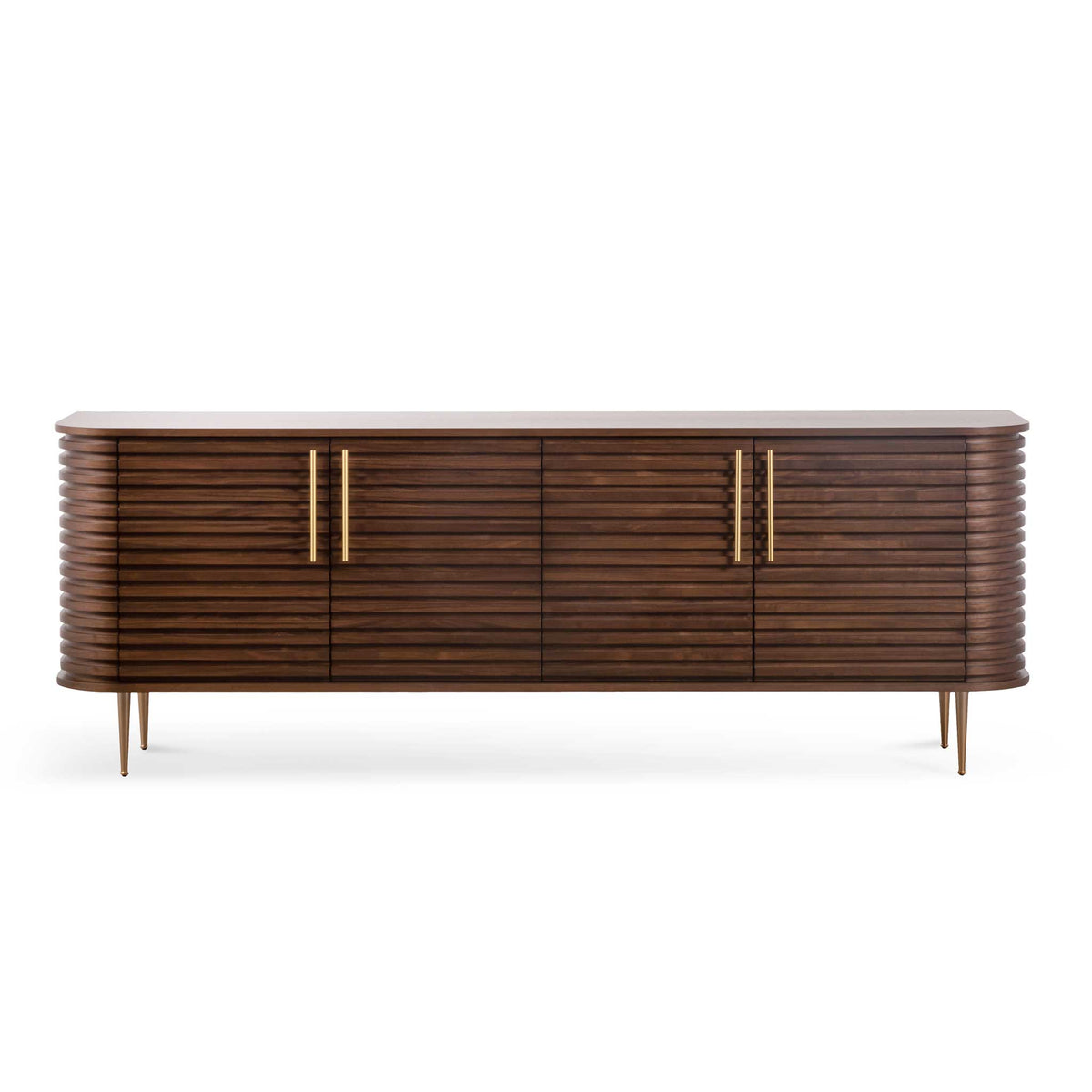 Waterview 220cm Buffet Unit