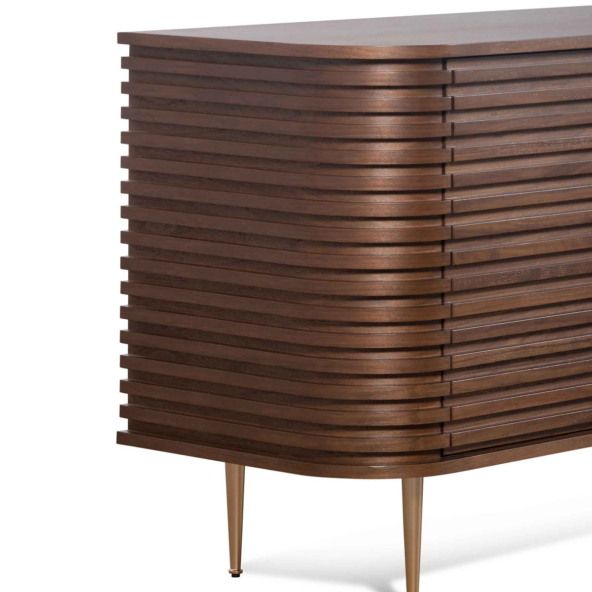 Waterview 220cm Buffet Unit