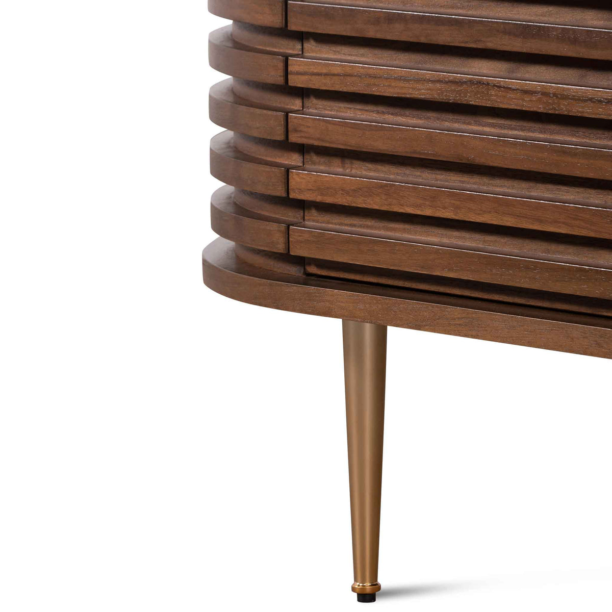 Waterview 220cm Buffet Unit