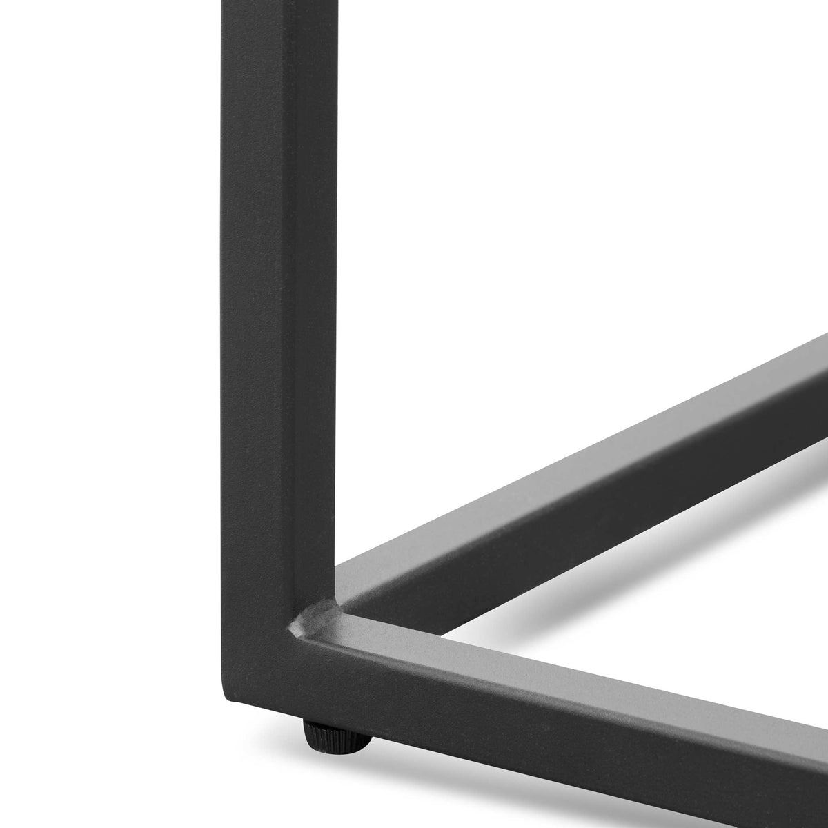 Warstone 160cm Console Table