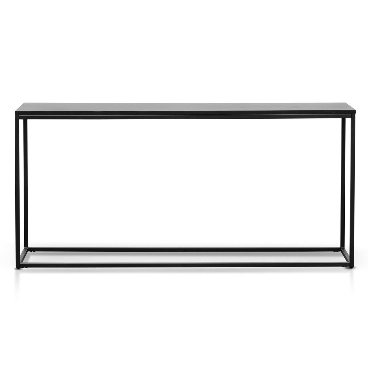 Warstone 160cm Console Table