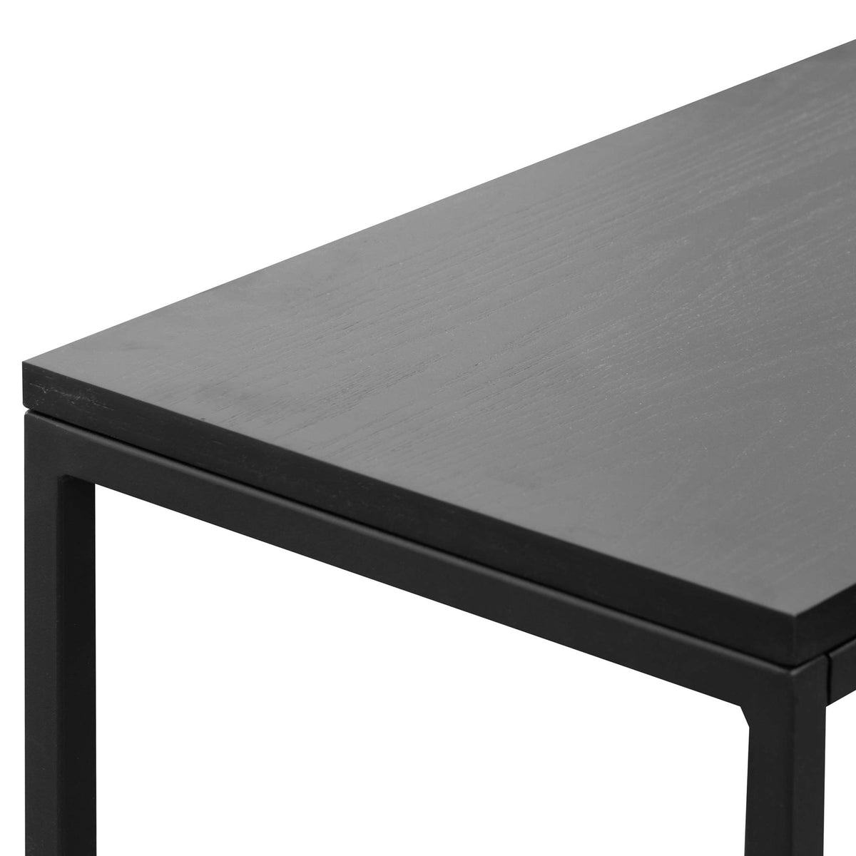Warstone 160cm Console Table