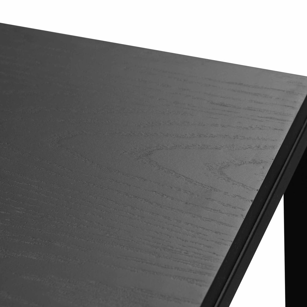 Warstone 160cm Console Table
