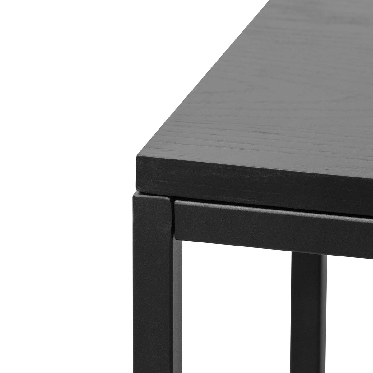 Warstone 160cm Console Table