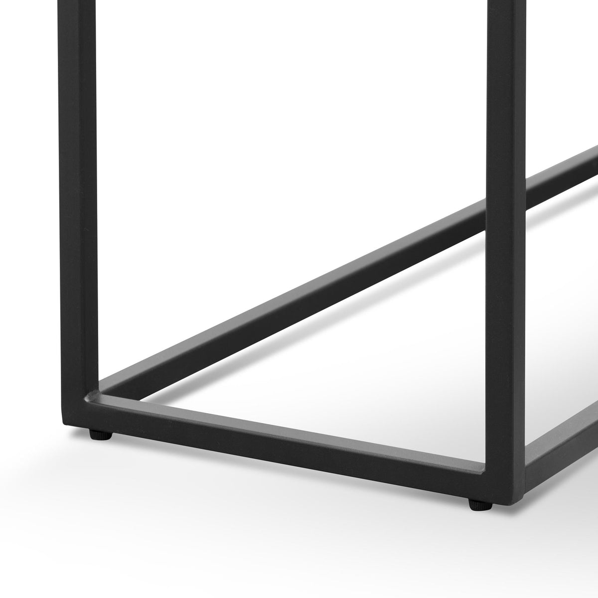 Warstone 160cm Console Table