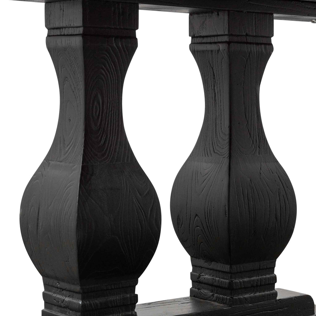 Withtorn 240cm Dining Table