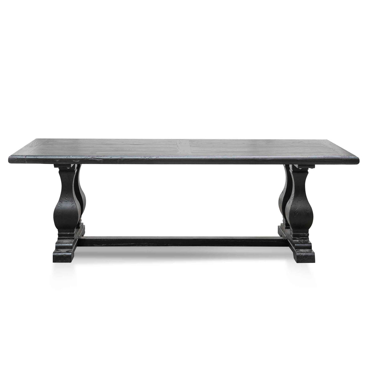 Withtorn 240cm Dining Table