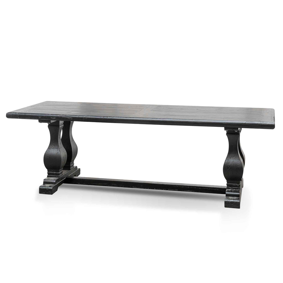 Withtorn 240cm Dining Table