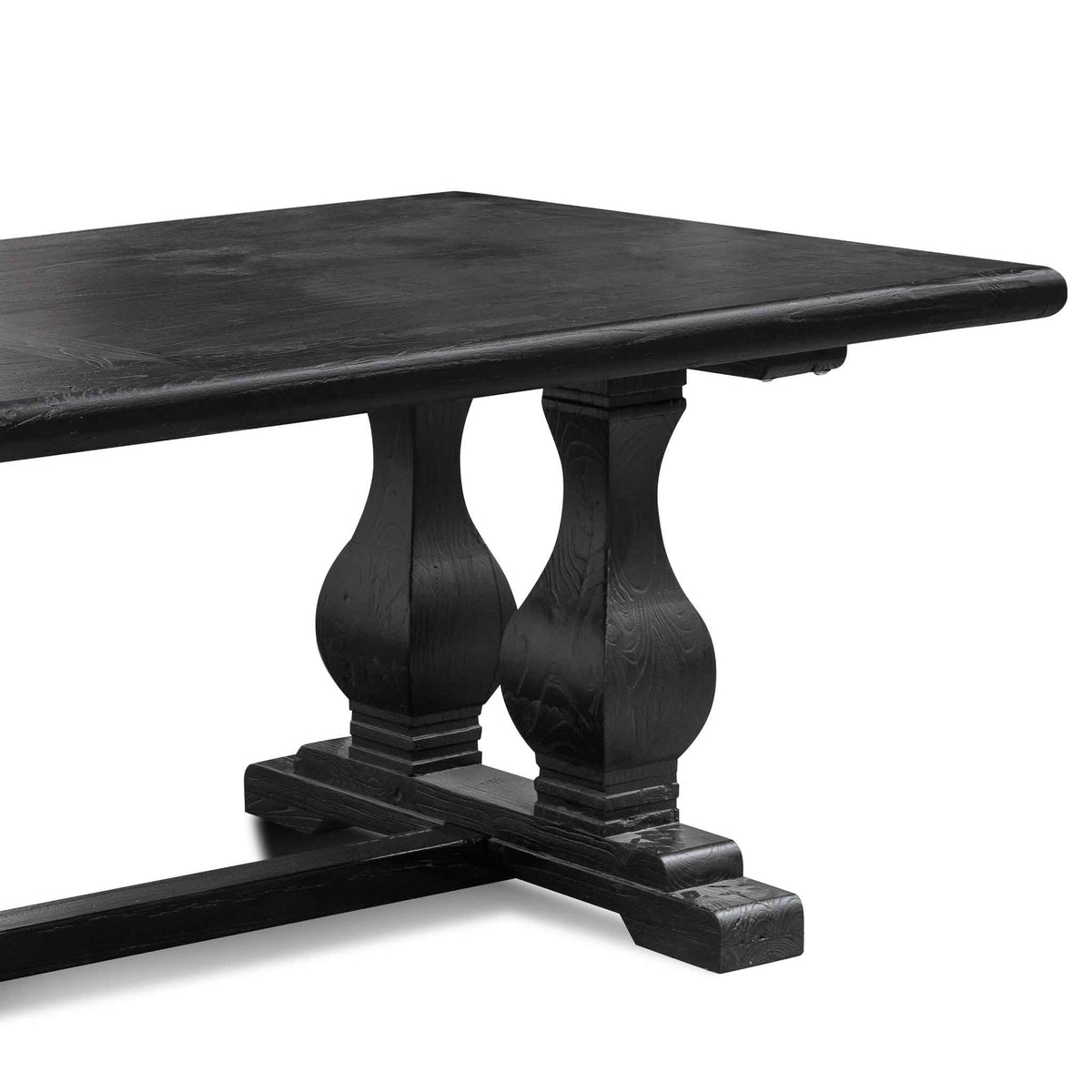 Withtorn 240cm Dining Table