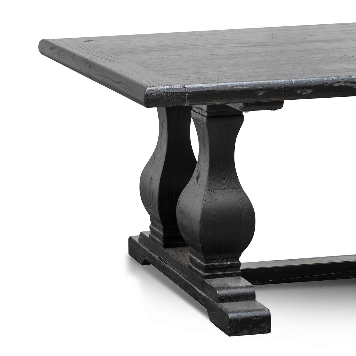 Withtorn 240cm Dining Table