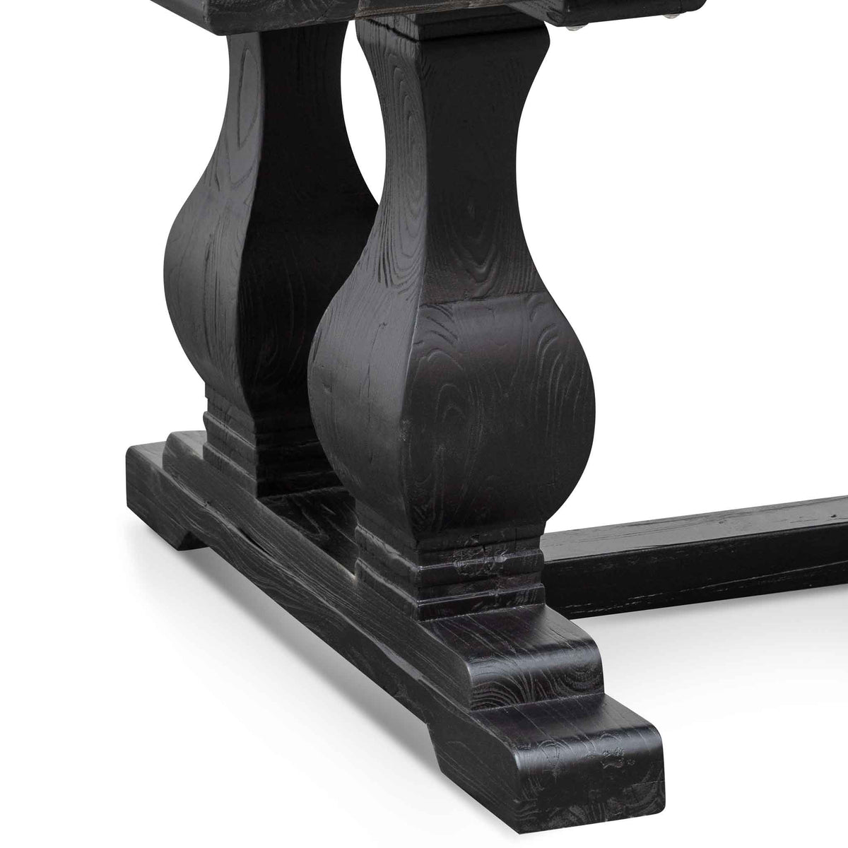 Withtorn 240cm Dining Table