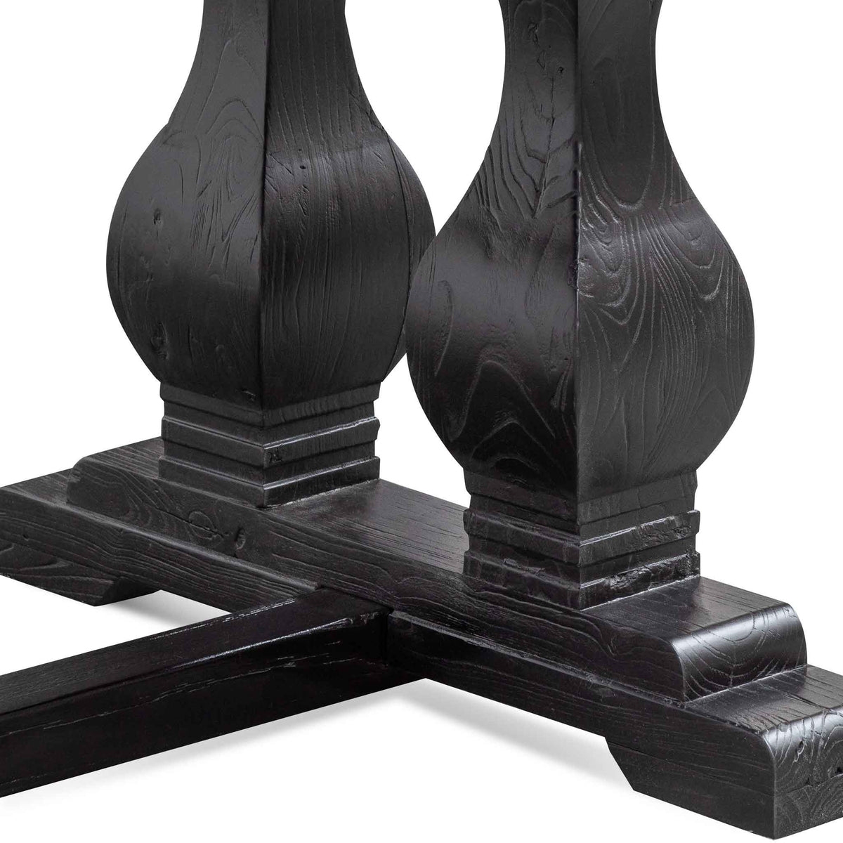 Withtorn 240cm Dining Table