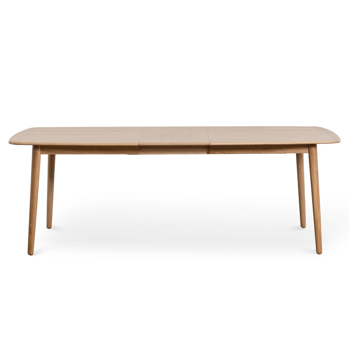 Iping Extendable Dining Table