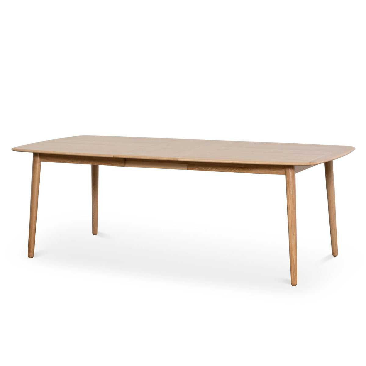 Iping Extendable Dining Table
