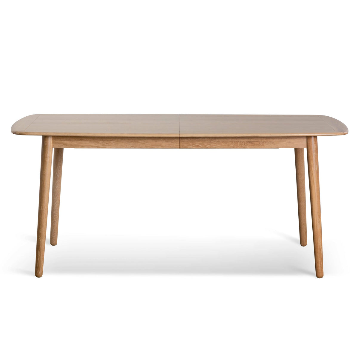 Iping Extendable Dining Table