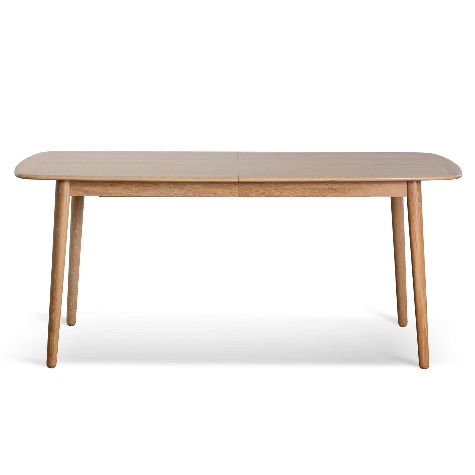 Iping Extendable Dining Table