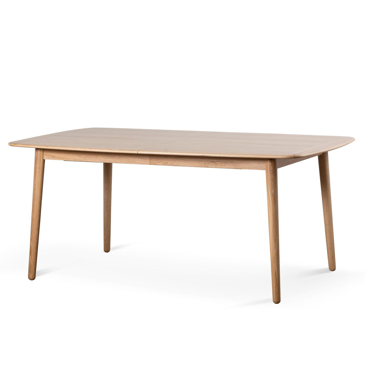 Iping Extendable Dining Table