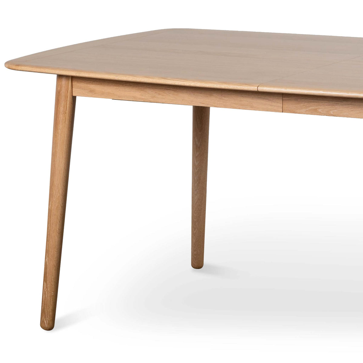 Iping Extendable Dining Table