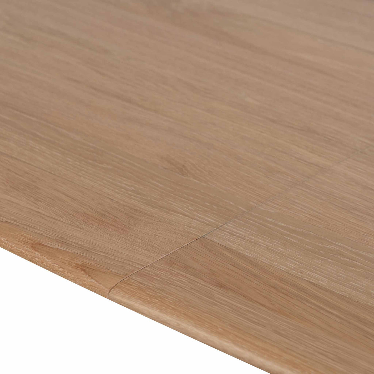 Iping Extendable Dining Table
