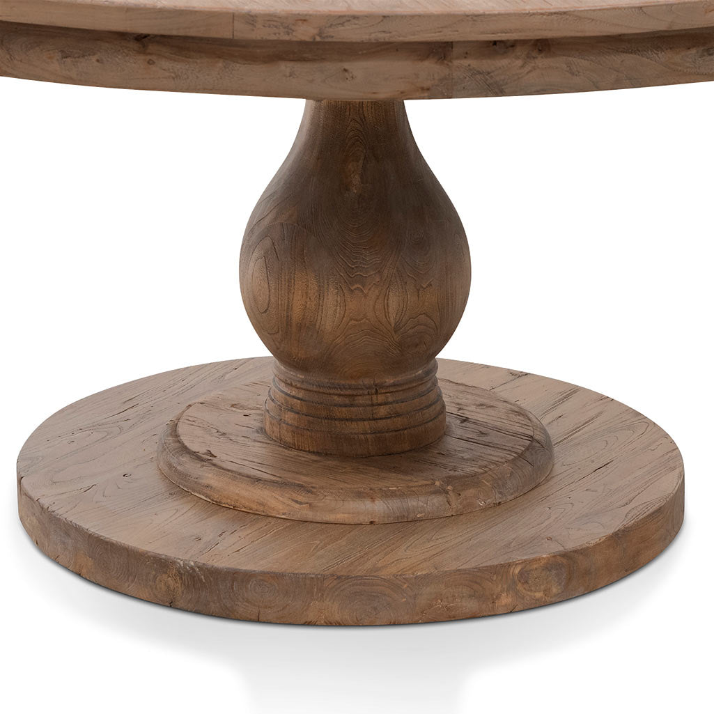 Stockfield 150cm Dining Table