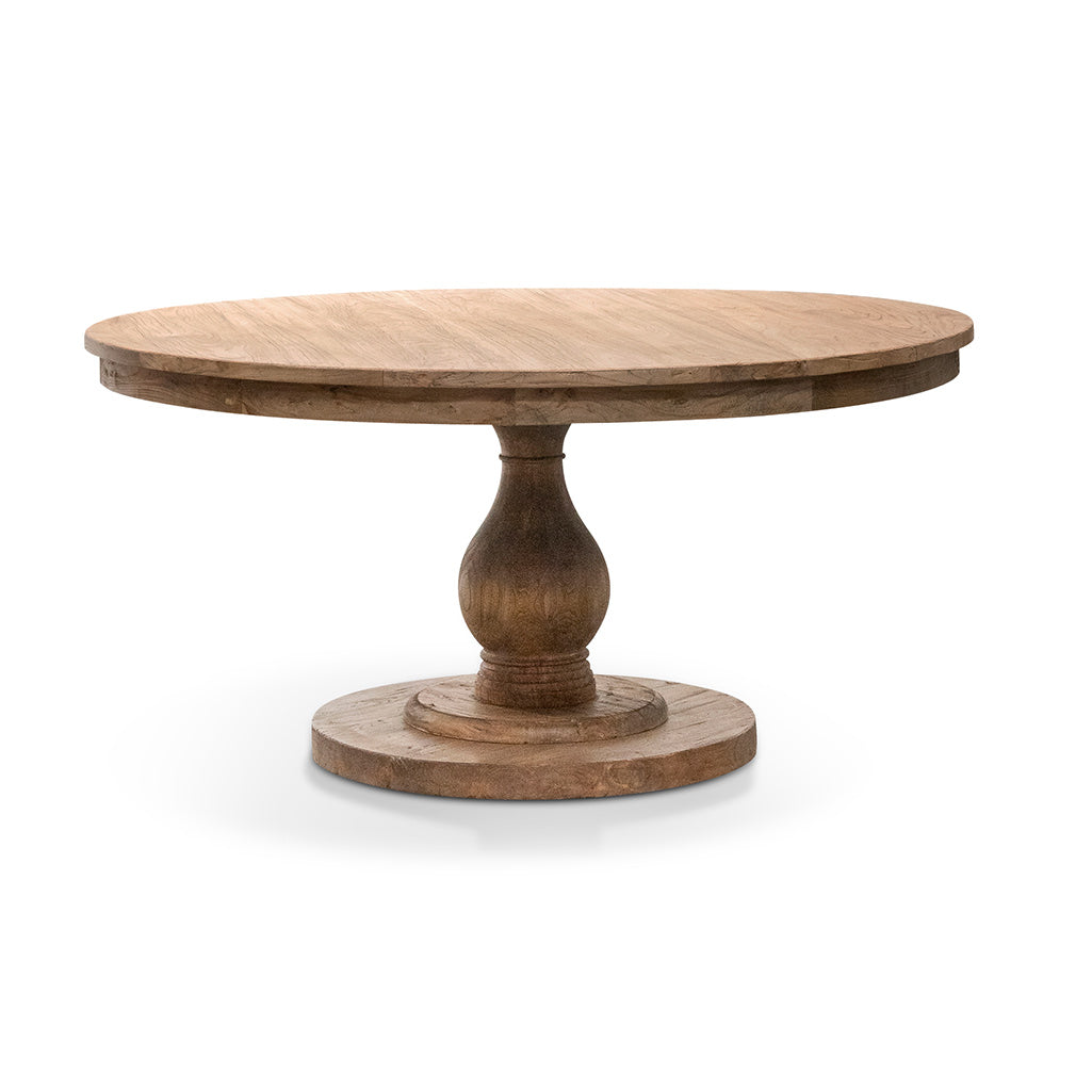 Stockfield 150cm Dining Table