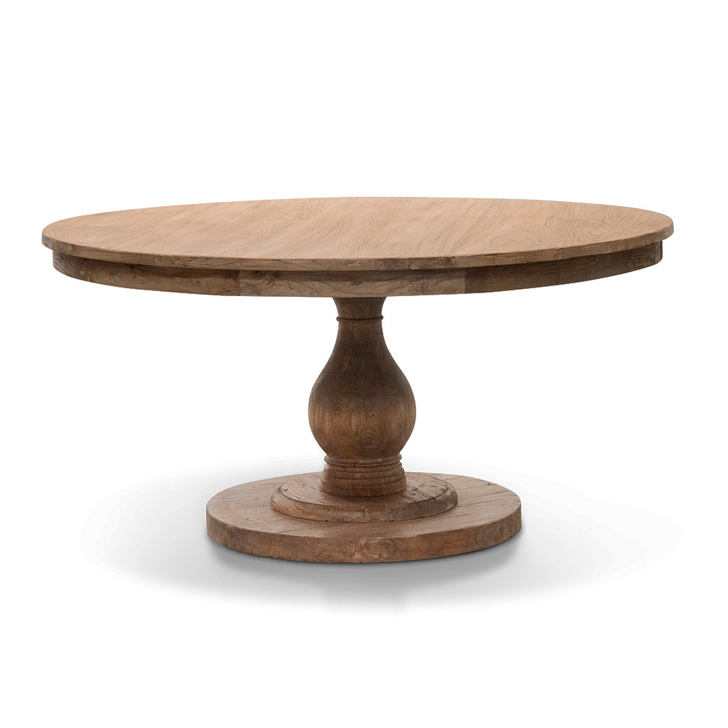 Stockfield 150cm Dining Table
