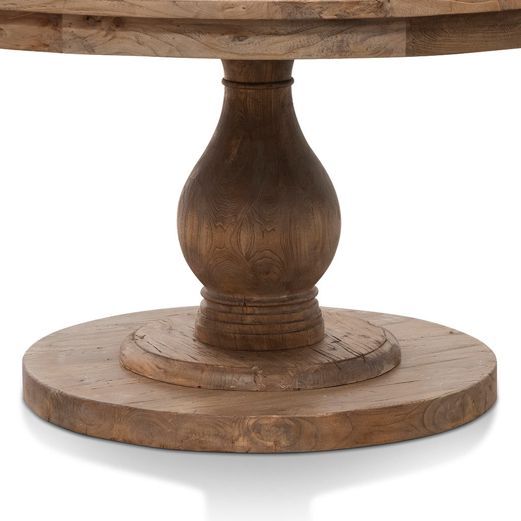 Stockfield 150cm Dining Table