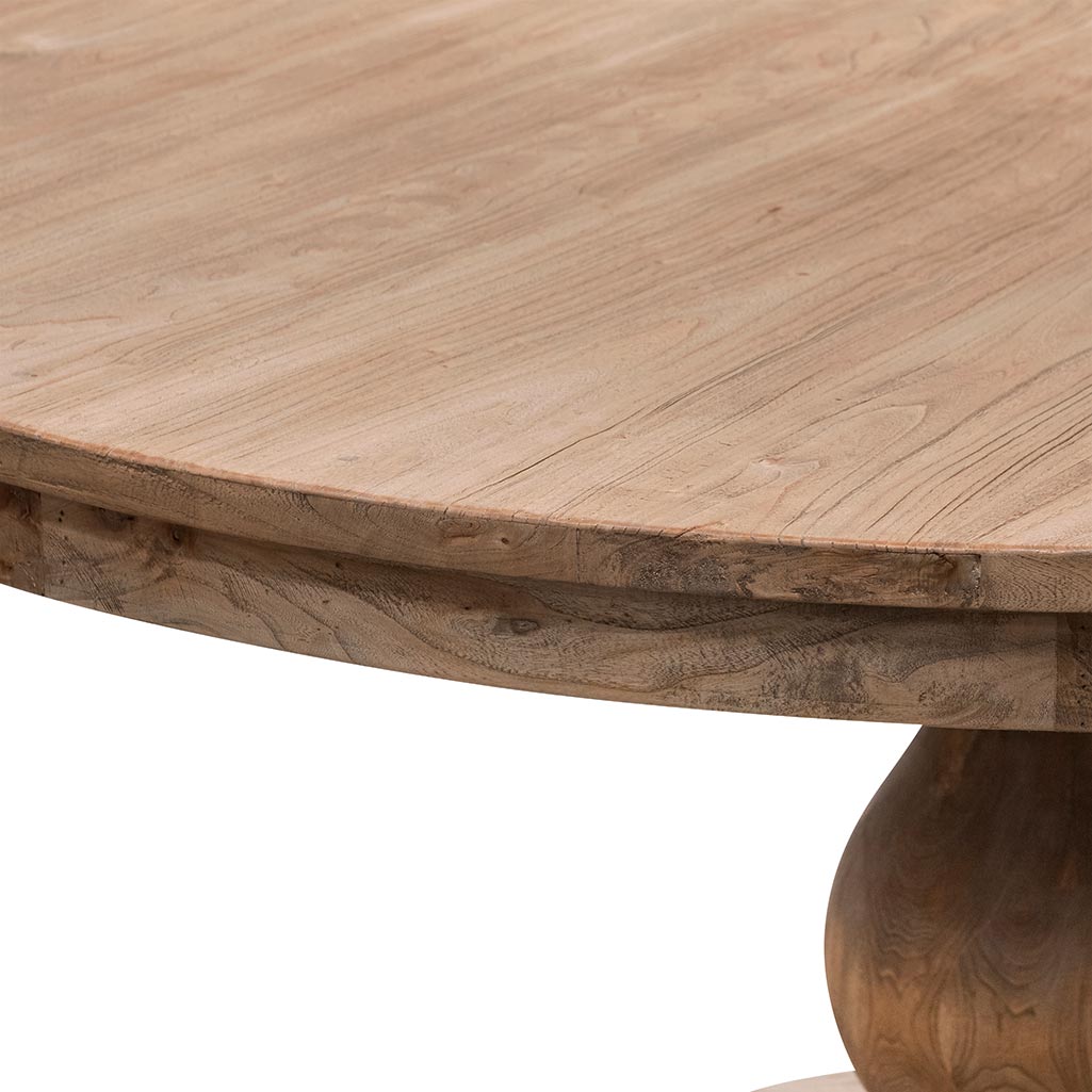 Stockfield 150cm Dining Table