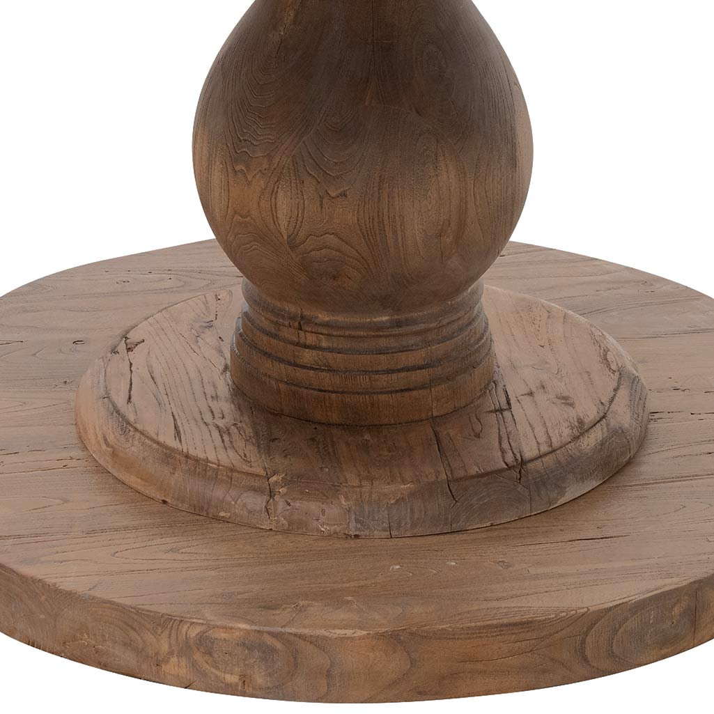 Stockfield 150cm Dining Table